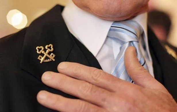 Morocco4u : L’Art de Vivre d’Exception – Votre Conciergerie de Luxe et Expertise Immobilière au Maroc